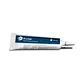 Krytox™ EG 3000